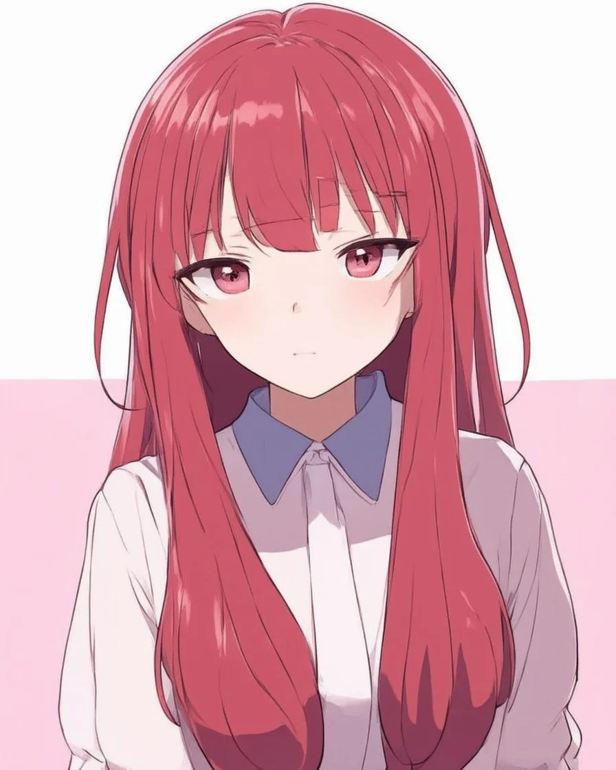 Binomi meme