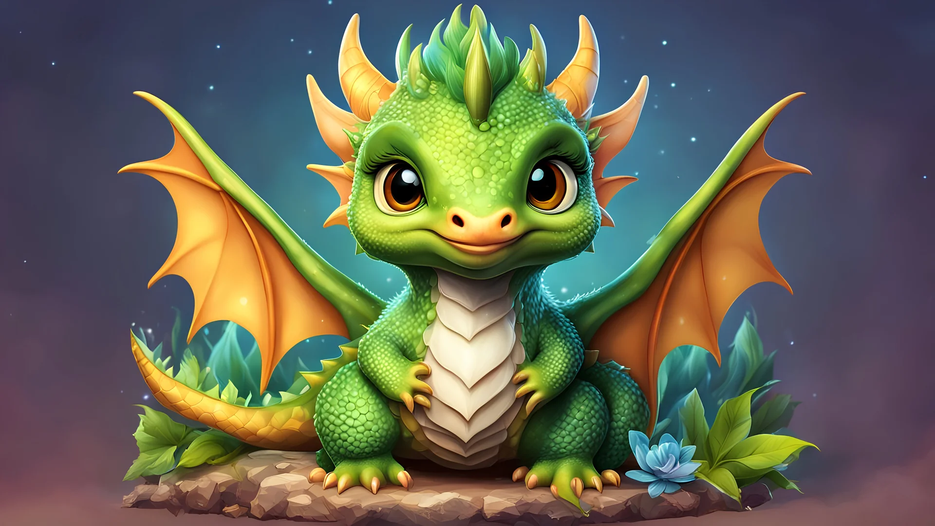 very detailed cute (baby dragon), t- shirt design, cinematic lighting effect, cute, charming, 3D vector art, cute and quirky, fantasy art, bokeh, hand-drawn, digital painting, soft lighting, bird's-eye view, isometric style, 4K resolution, photorealistic rendering, highly detailed clean, vector image, photorealistic masterpiece, professional photography, simple space backdrop, flat white background, isometric, vibrant vector