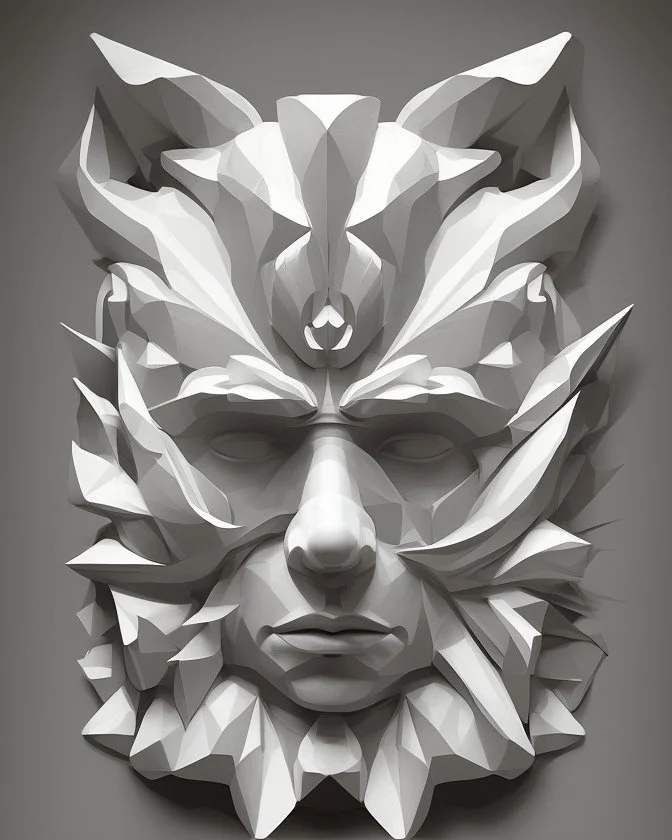 art design