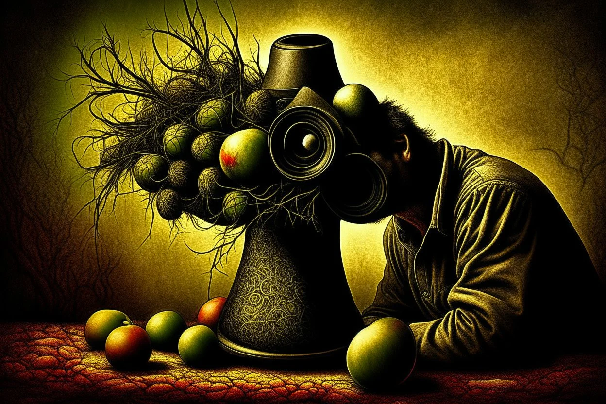 Photography