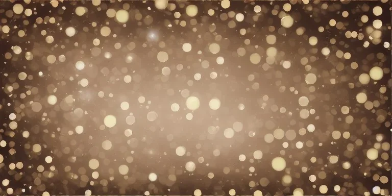 Festive abstract bokeh background -สีขาว bokeh lights, beige - New Year, Anniversary, Wedding, banner