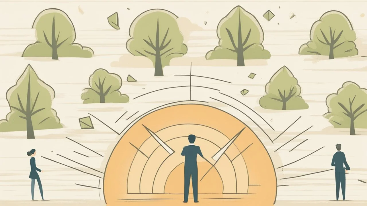 This comprehensive article, "Unlocking Personal Growth: Five Steps to Reach Your Goals and Foster Self-Development," explores the essential components of personal development and goal achievement. In over 800 words, it provides readers with a detailed roadmap to embark on a transformative journey towards self-improvement. From defining clear and measurable goals to crafting actionable plans, developing essential skills, and staying motivated through challenges, this article offers valuable insig