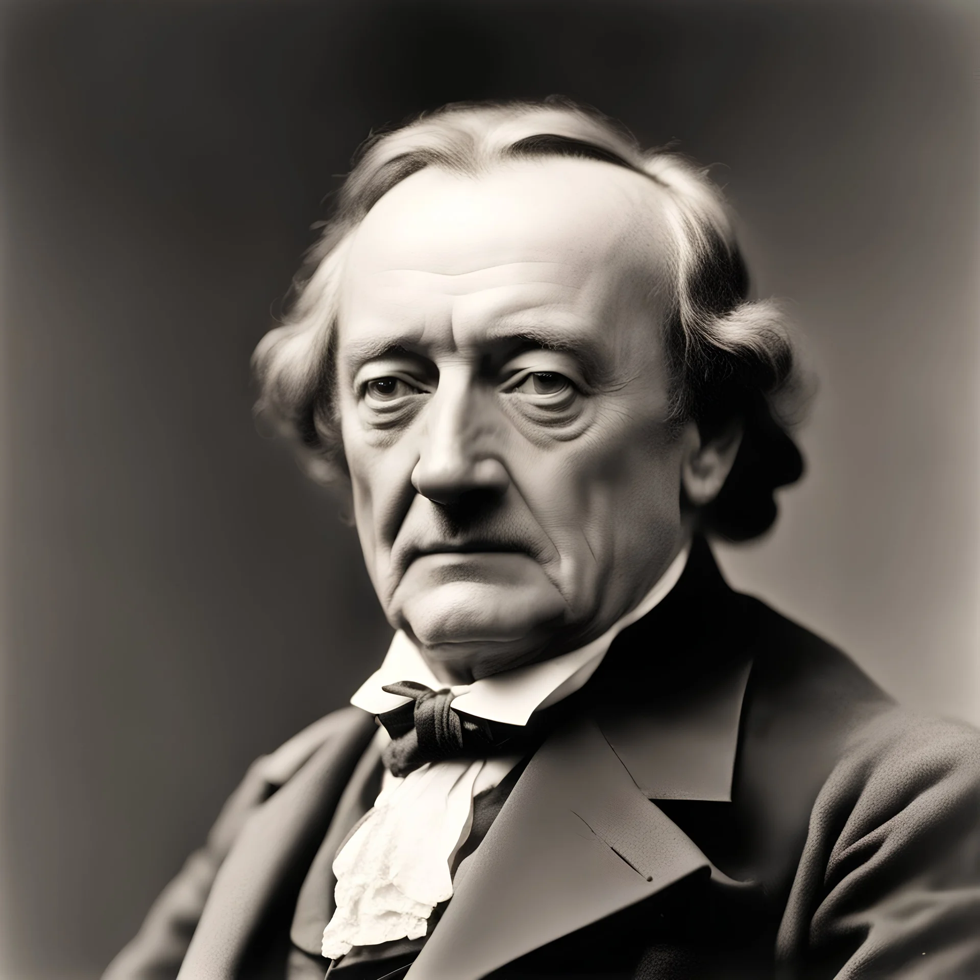 Richard Wagner