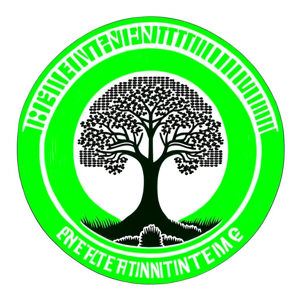 Protecting the environment