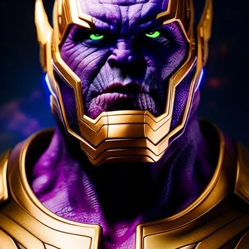 Ultra detailed fullbody Portrait in oil on canvas of Thanos fusion Venom and Armor,intense stare,extremely detailed digital painting, extremely detailed face,crystal clear Big eyes, mystical colors ,perfectly centered image, perfect composition, rim light, beautiful lighting,masterpiece,8k, stunning scene, raytracing, anatomically correct, in the style of robert e howard and Ken Kelley and Ohrai Noriyoshi and Simon Bisley and tomzj1