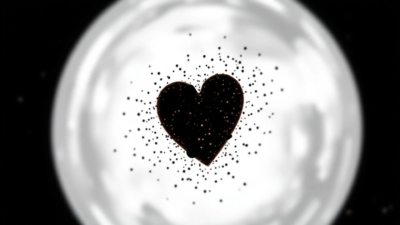 oh no instant love