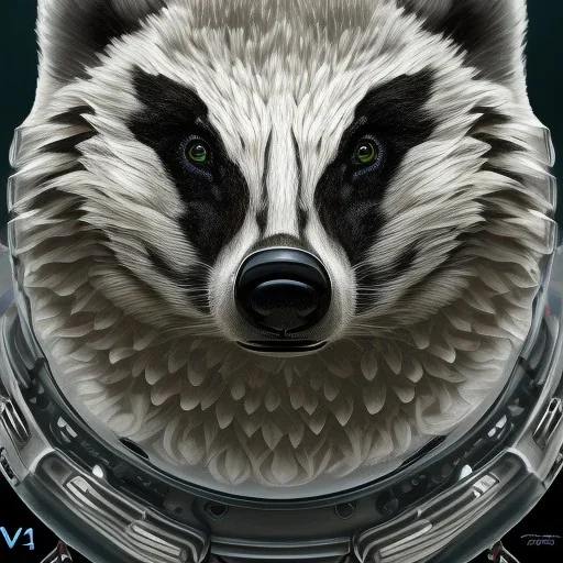 Xbox badger