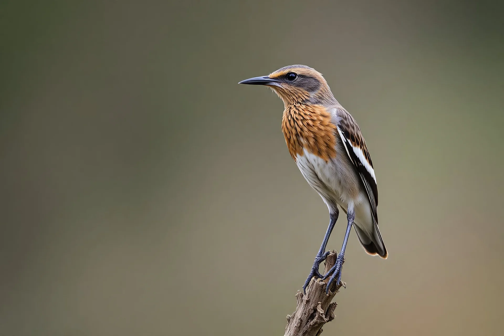 bird photography