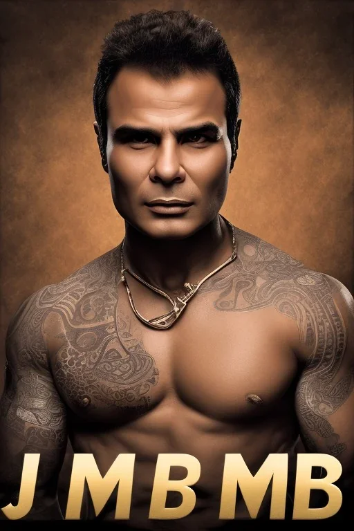 Amr Diab