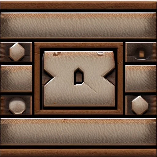 game texture beautiful wooden crate 1x1 squares block