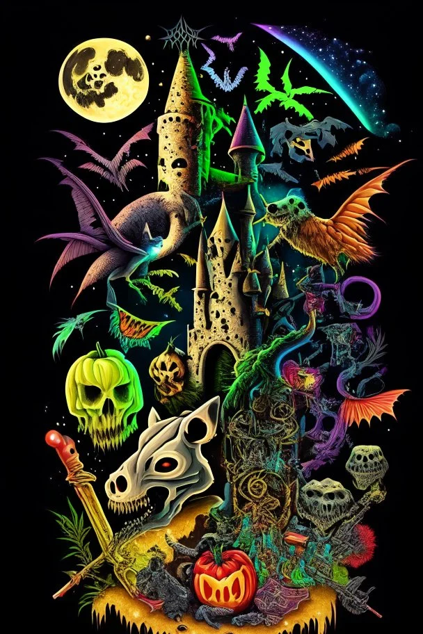 Dragon cannabis sword fantasy panda volcano shark horse cat dog lemur ocean city stars moon sun birds bong weed fire whale tiger giraffe hippo cow frog wolf turtle hawk ice jester castle flower blood honey phoenix kill death bones mushrooms sand glitter universe halloween skull