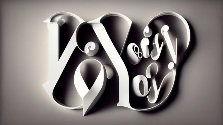 in elegant dyplay typography, a centered mInimal frozen heart in full frame on the background by Josias Severo, emotional