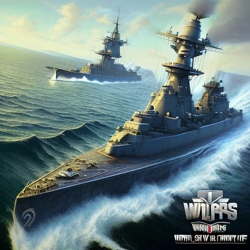 #World of Warships#Digital 2D #Digital 3D #Real-time #Gameplay & Level Design #Games and Real-Time 3D Environment Art #Game Art #Digital 3D #Real-time #Game Art #unreal #blender #Stylized #Lighting #UE4 #Environment #Texturing #House #Games and Real-Time 3D Environment Art