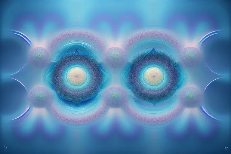 full length clean art NFT, soft lighting, soft pastel gradients, high definition, blender 3d cinematic lights extreme contrast fibonaci sharp weird dream op art, visionary art, sacred geometry