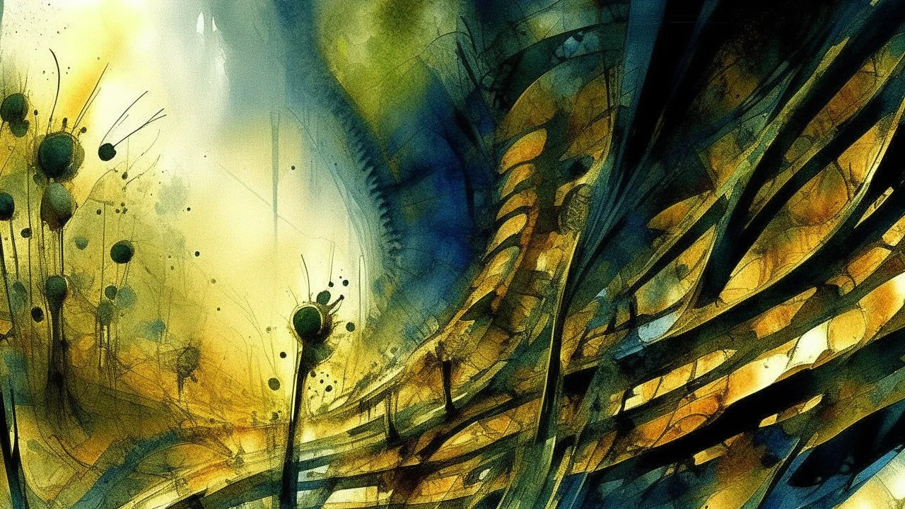 Thomas Wells Schaller