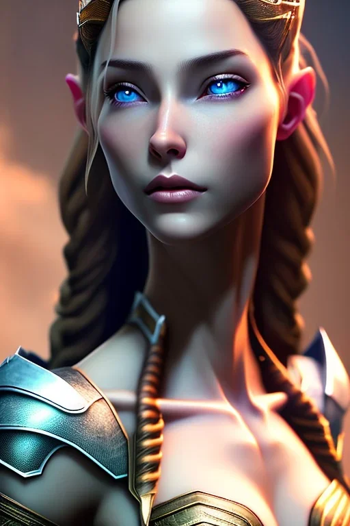 https://i.pinimg.com/750x/ea/89/7a/ea897a7b7a4cfe9ee35af8bcf66270e3.jpg Tauriel, Unreal Engine, Visual Novel, Concept Art, Digital Art, Glamor Shot, Brenizer Method, Third-Person, Isometric, Light Mode, High Contrast, 2D, 4k, 6-bit, Happy, Divine, Hexadecimal, Bright, VFX, insanely detailed and intricate, hypermaximalist, elegant, ornate, hyper realistic, super detailed, in the style of Cedric Peyravernay