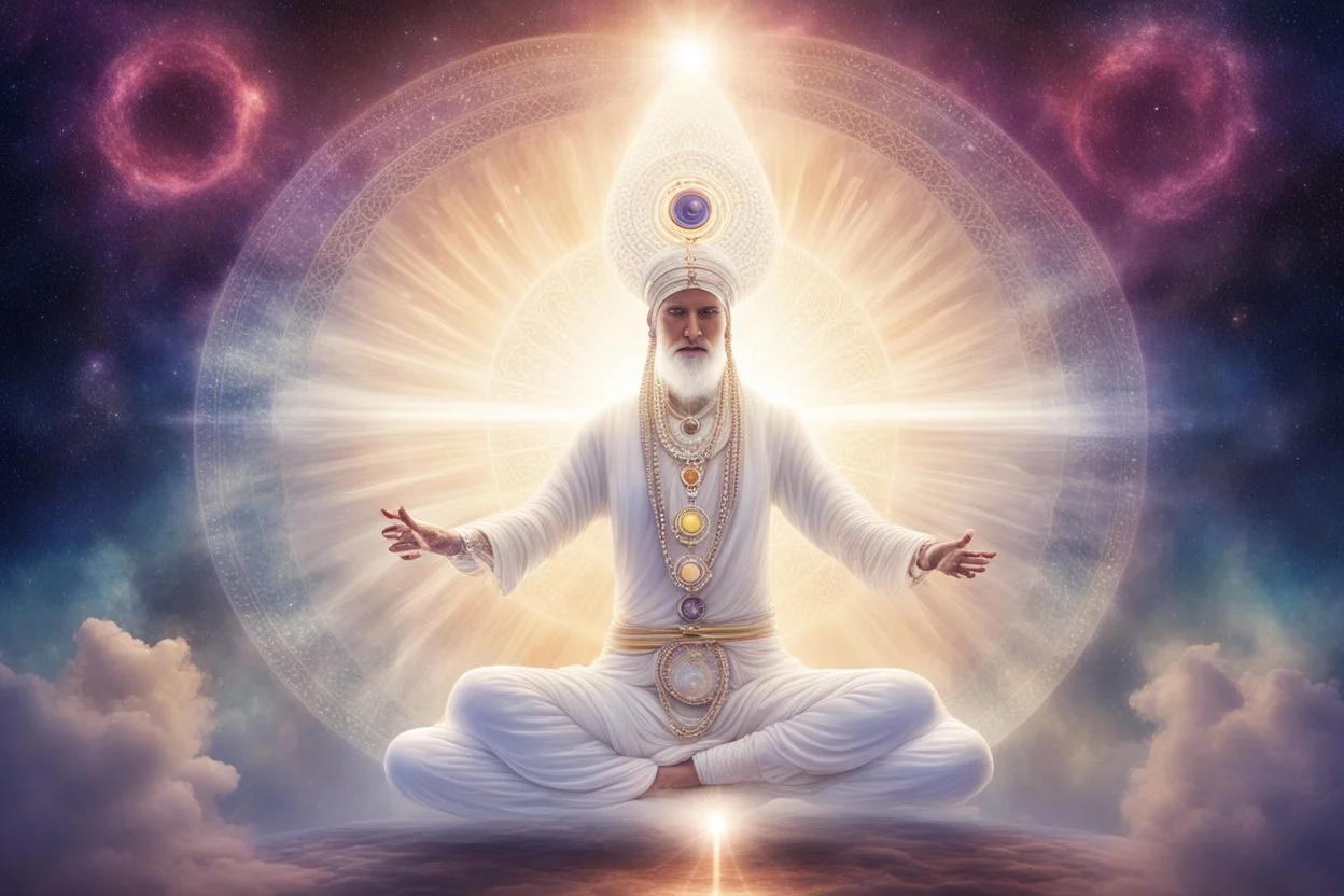 kundalini, kap, in light meant, awaken, light, universe,