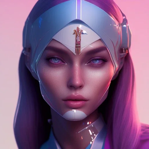 Gril arab , /imagine prompt: Artstation, Light Mode:: 8K:: Happy Accidents::10 Phosphor Display, Cinematic Lighting, Glossy, Normal Map, Ray Tracing Reflections, RGB Displacement, RTX --stop 93