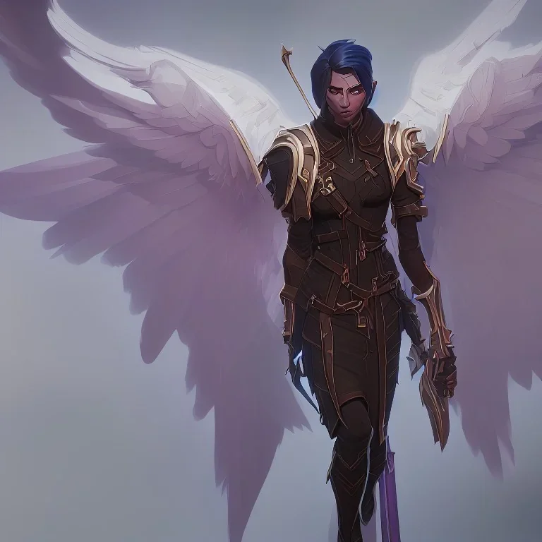 Archangel