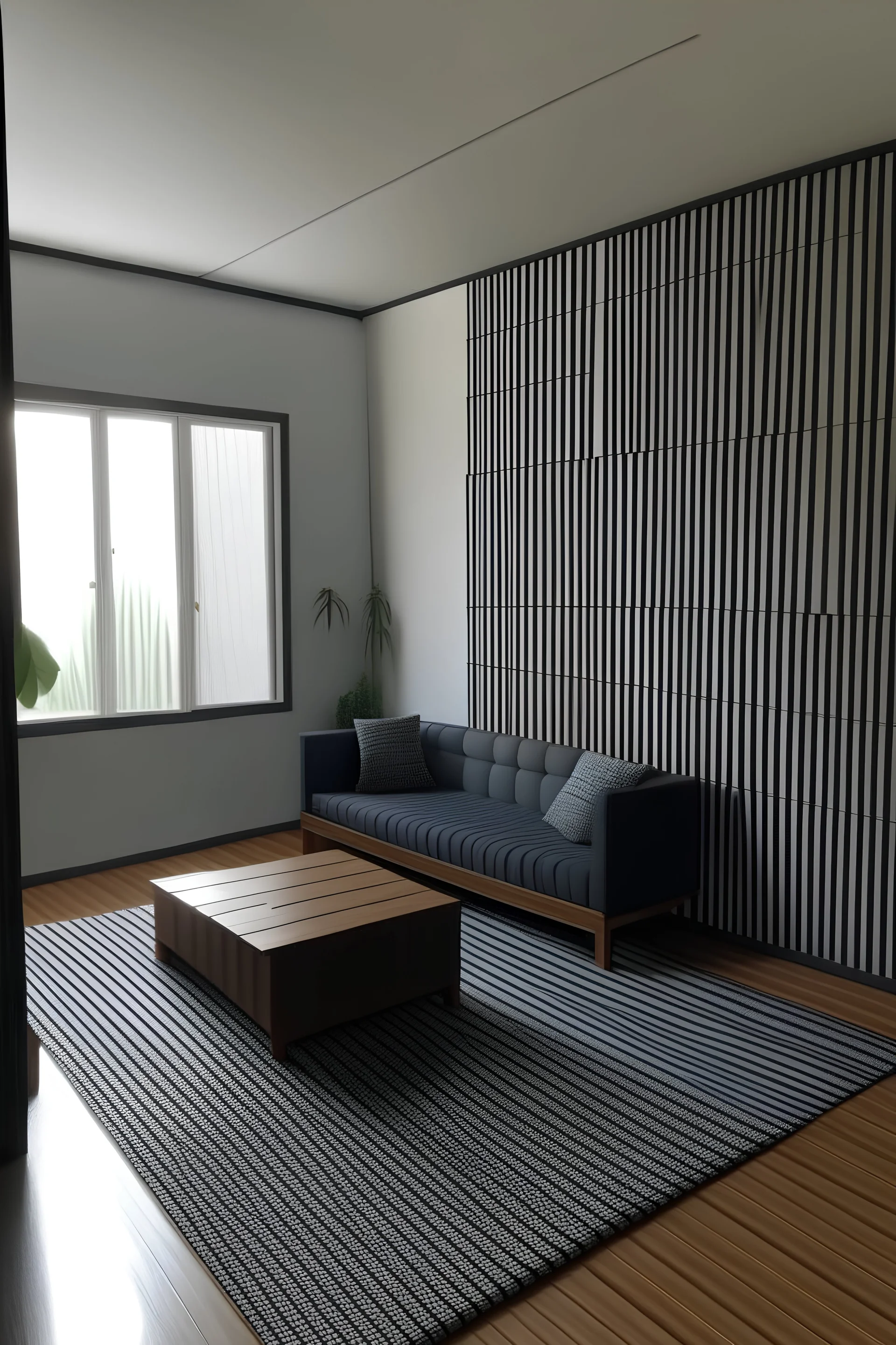 Sofa in der selben raum legen