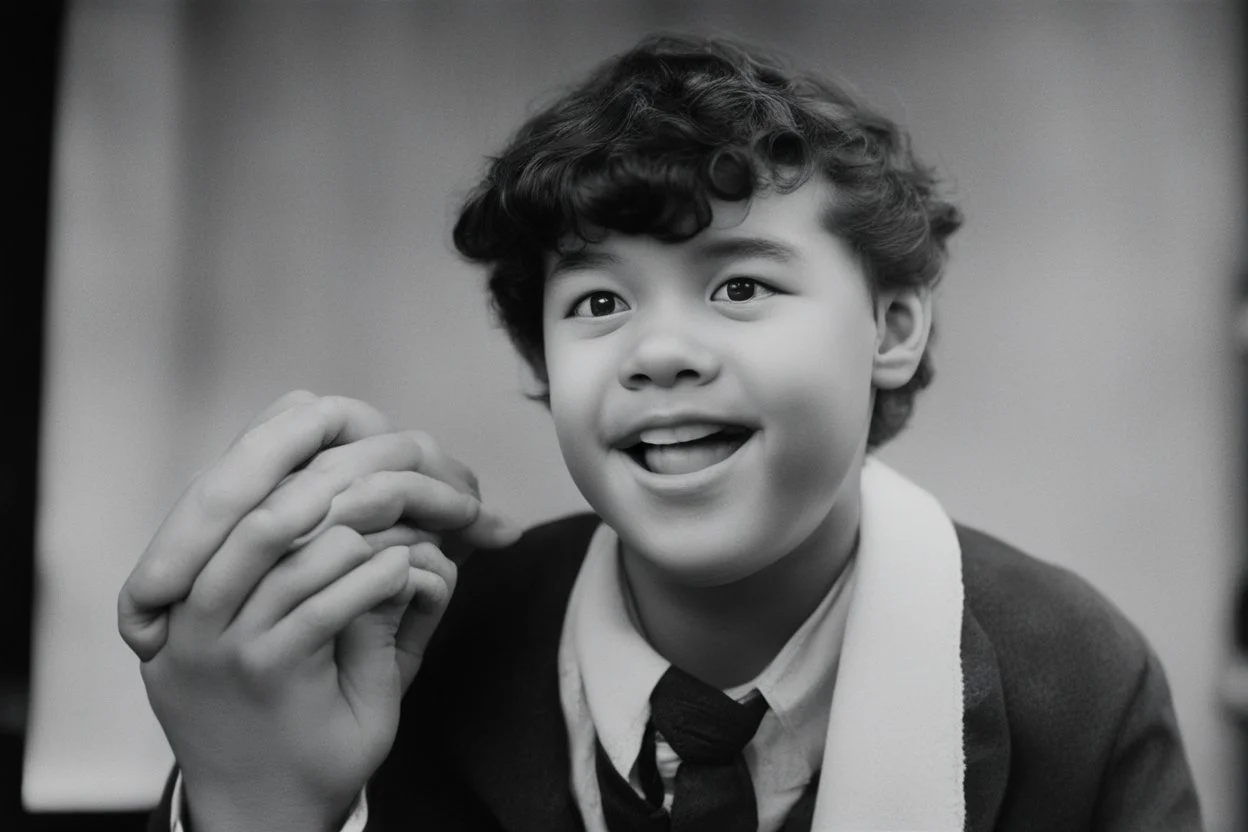 The only boy who could ever teach me Was the son of a preacher man Yes, he was, he was, ooh, yes, he was Being good isn't always easy No matter how hard I try When he started sweet-talkin' to me He'd come and tell me "Everything is alright"