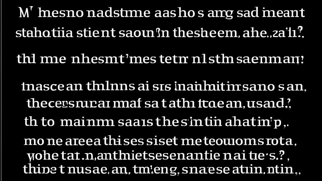 It seems like you've entered a sequence of random characters that doesn't form a coherent message or question. If you have any specific questions or need assistance with anything, please feel free to ask, and I'll be happy to help.