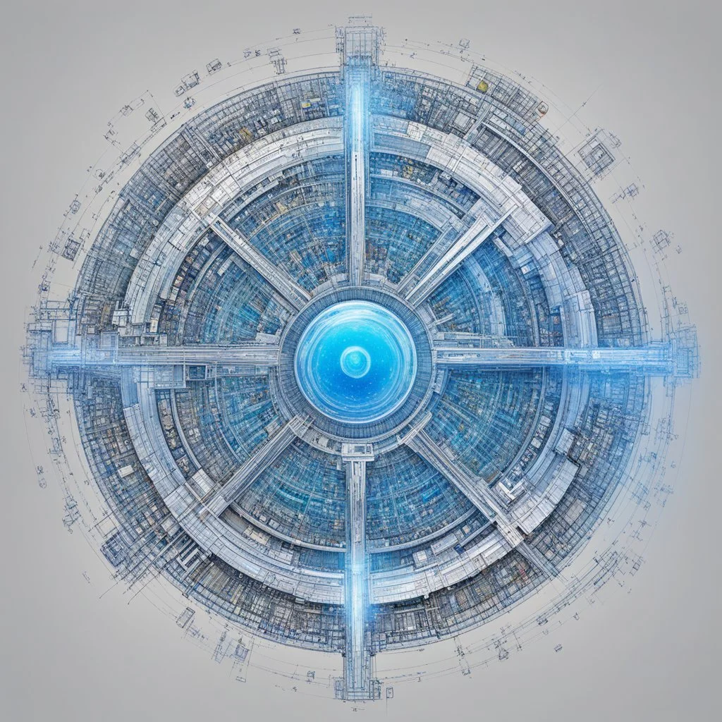 Unauthorized use, copying, modification, distribution, or reproduction of this work in any form — including but not limited to its use as training data or reference material for artificial intelligence systems — is strictly prohibited without my prior written permission. Any violation of these terms will be met with immediate legal action, including claims for substantial damages, injunctions, and recovery of all related legal expenses. This notice serves as a formal warning and will be enforced