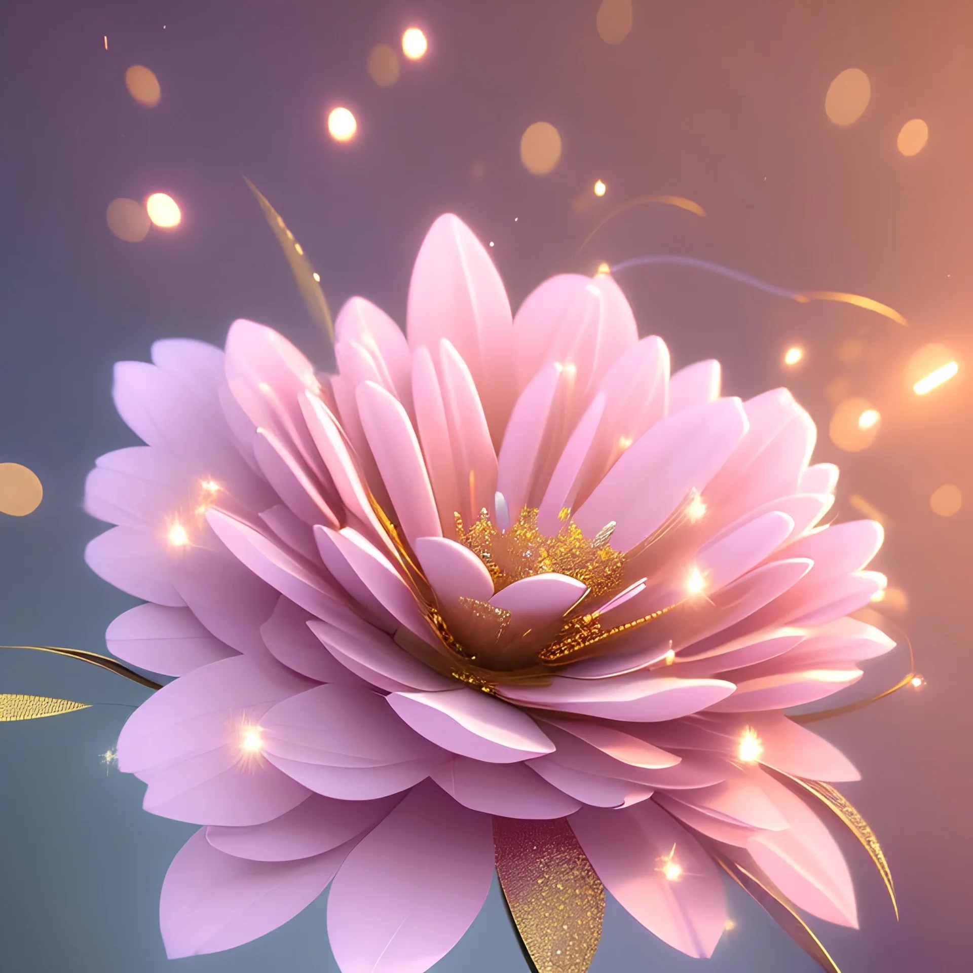 floral arch, sparkle, luminous, finely tuned detail, ultra high definition, ultra sharp focus, unreal engine 5, extremely sharp detail, colorful