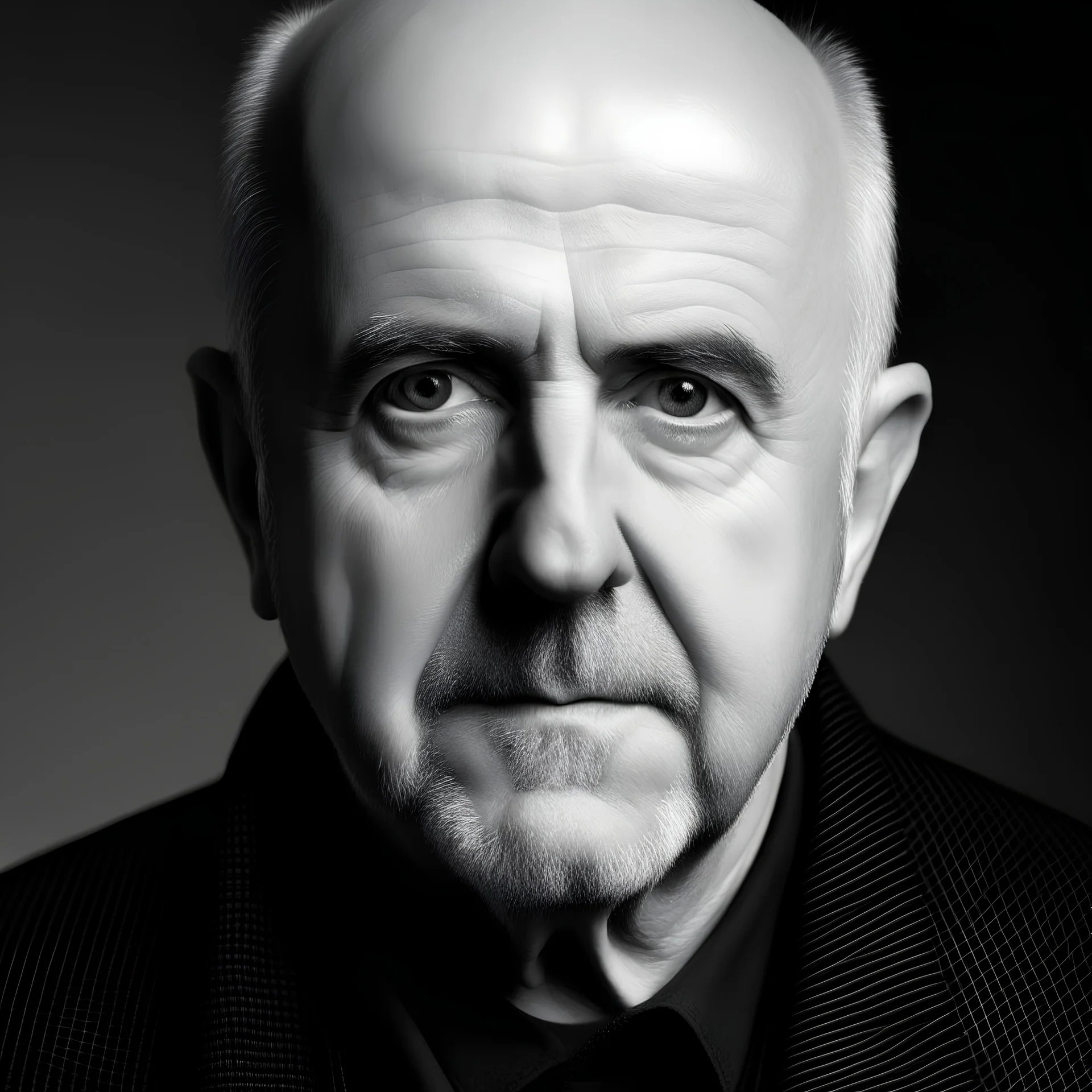 peter gabriel