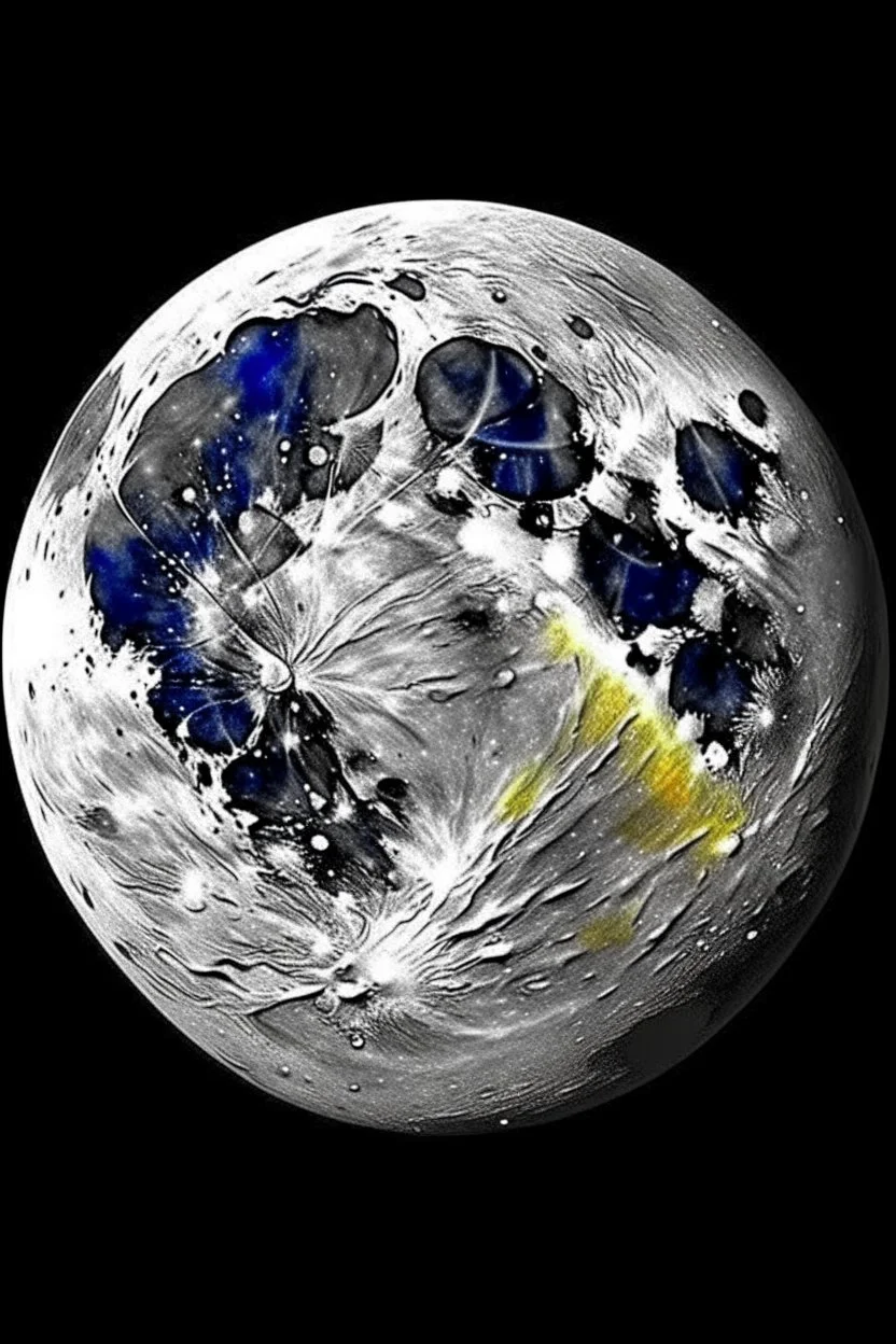 A realistic drawing in negative space black ink on white background of a musical notes and twisted notes 3D with abstract brushstrokes to enhance sheets music pages max enrist