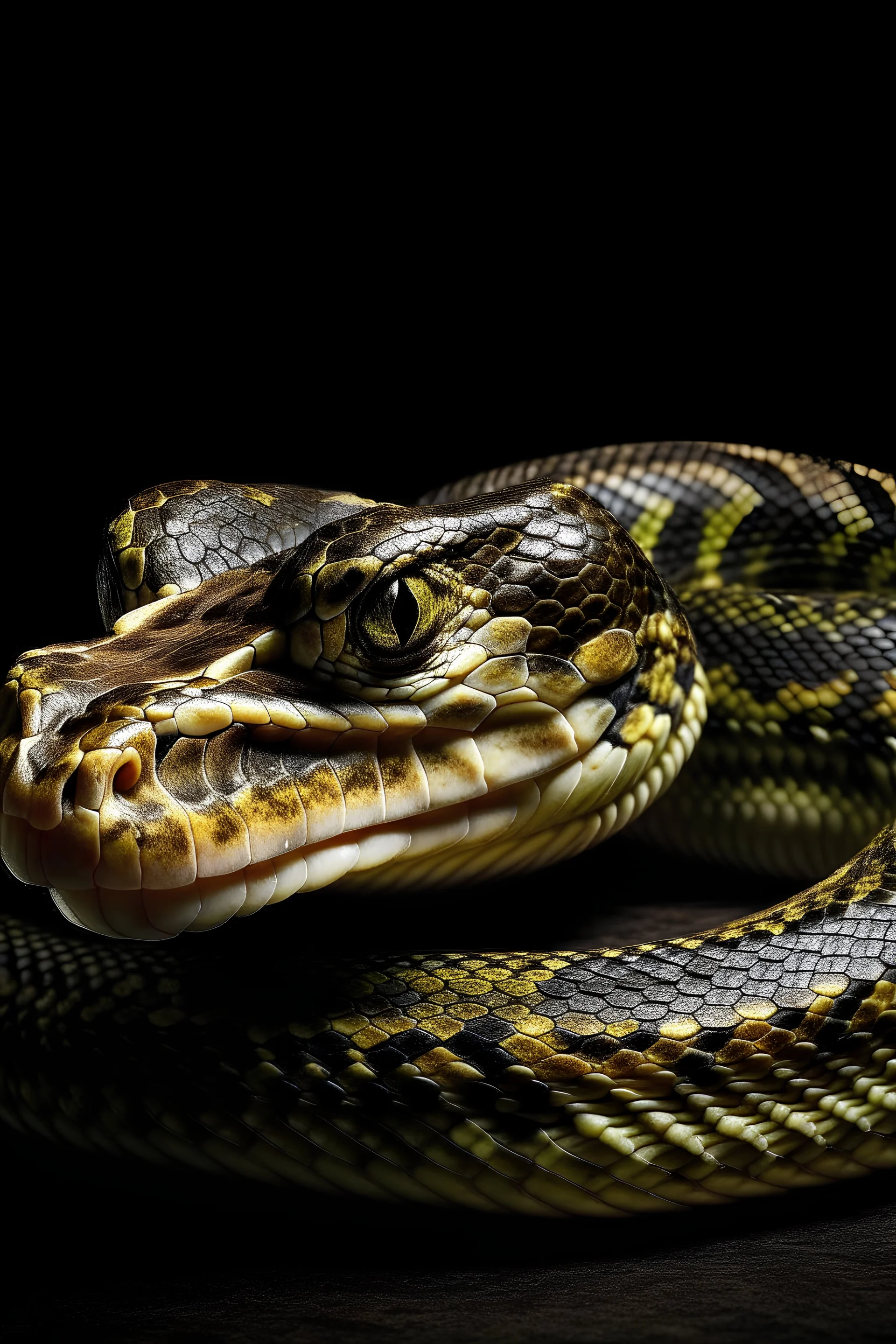 Message "Python Practices". Images should be at least 640×320px (1280×640px for best display).