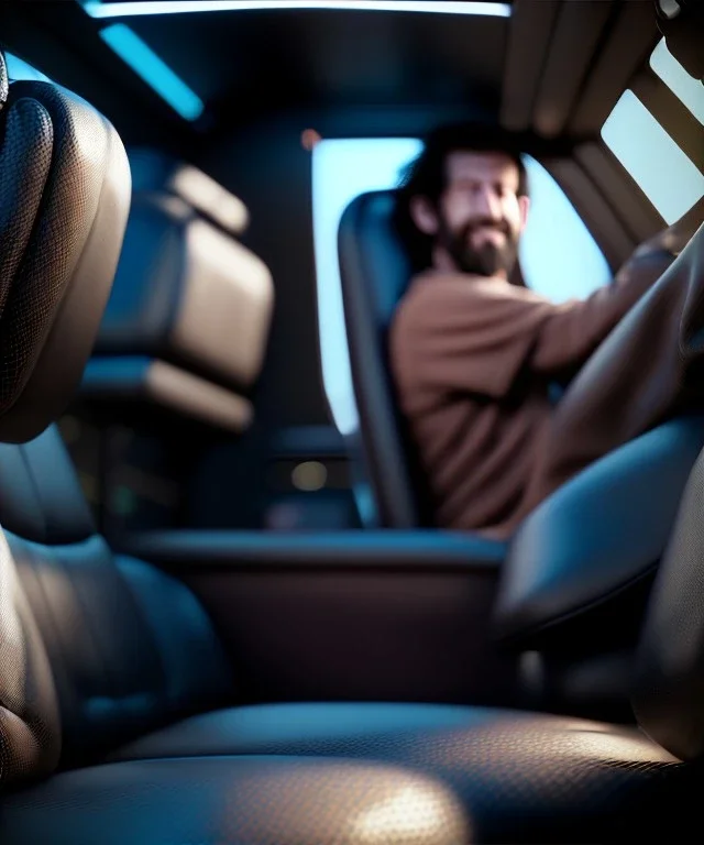 Ultra realistic back seat of limousine image, wide angle view, homeless men and woman, balls pool style, grunge clothing, hair, smoke, smile, soft color, highly detailed, unreal engine 5, ray tracing, RTX, lumen lighting, ultra detail, volumetric lighting, 3d, finely drawn, high definition, high resolution.