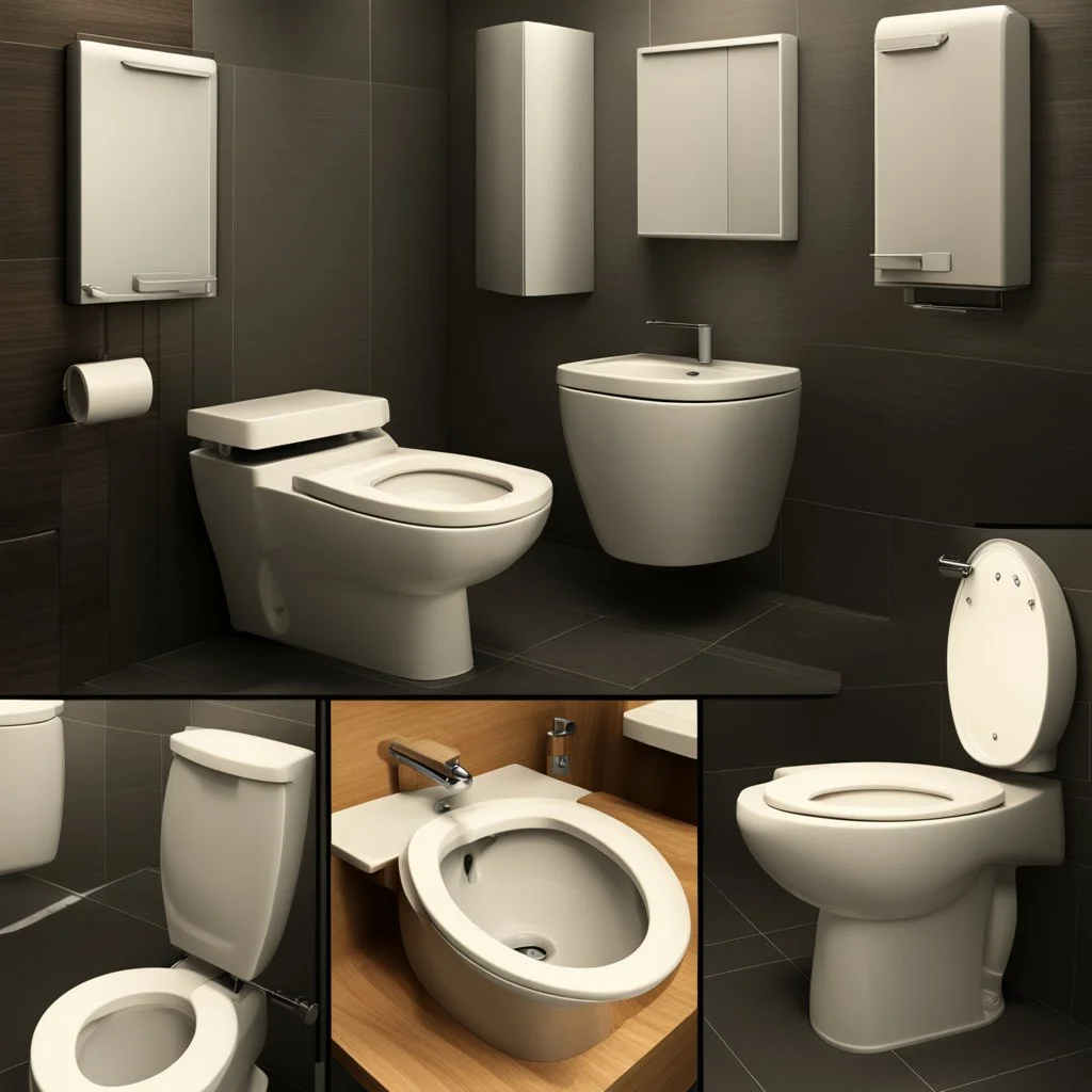 photorealistic wc ük szarnak az apostolok