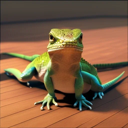 lizard shoes, ultra realistic, ultra highly detailed, shiny, smooth, studio quality, octane render, polaroid,--ar 1:1 --v4