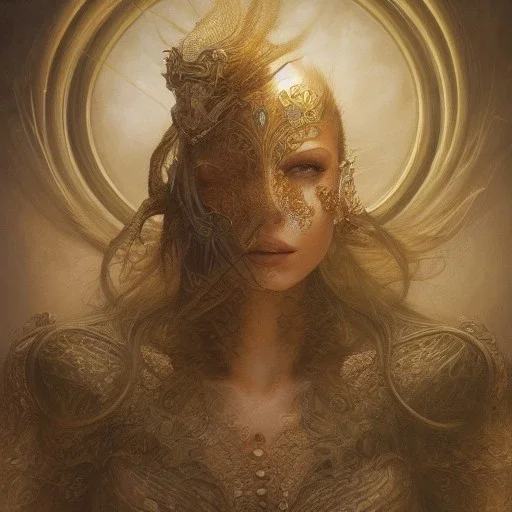 queen, intricate, highly detailed, centered, digital painting, artstation, concept art, smooth, sharp focus, illustration, artgerm, tomasz alen kopera, peter mohrbacher, donato giancola, joseph christian leyendecker, wlop, boris vallejo