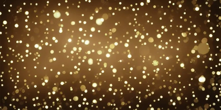 Festive abstract bokeh background -สีขาว bokeh lights, beige - New Year, Anniversary, Wedding, banner