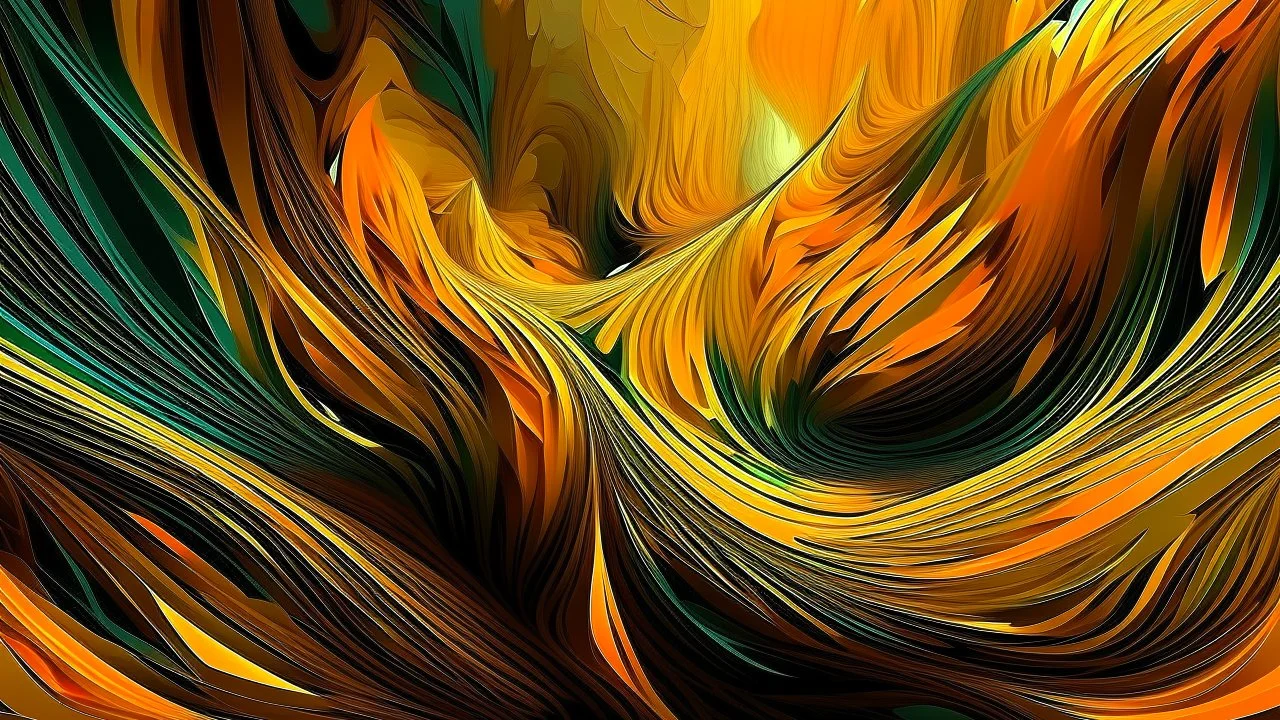 Abstract.