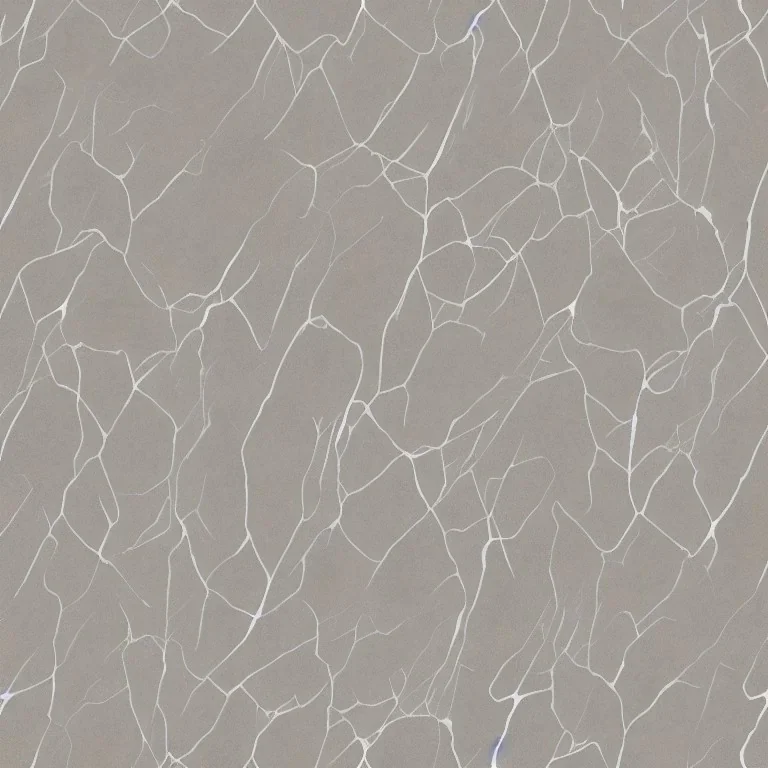 2d texture map, seamless, highly detailed, 8k, ultra realistic, marble