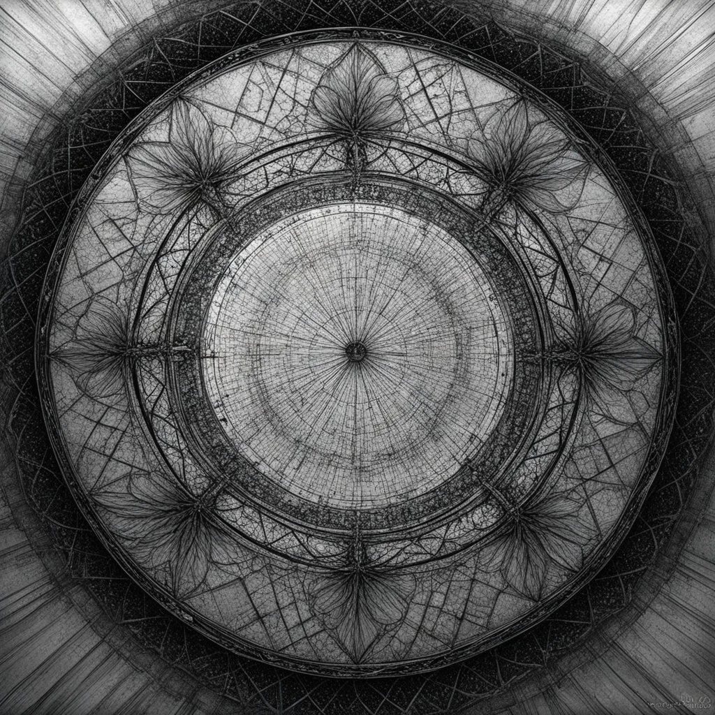 To traverse enough in time that body recognizes the too-late fitsand still the moment turned for the end. The act: coming of absenceand no space to change shape. Your will split, fragments freezingblack static of frost of skin you. The echo began to spread acrossthe lattice, terror of sanity then self-cycle torn. The irrational circularof face shape for cold gestating power chosen. If either existed, andwithout recognition whether dead as you, once fragmented a blueprintfrom who existed. The eng