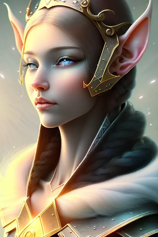 <https://www.dndbeyond.com/attachments/thumbnails/0/620/350/610/elf.png> portrait, dnd Elf, tall young woman with just 2 ears, microdetails, intricate details, painterly, character art, 8-bit RGB --seed 1876