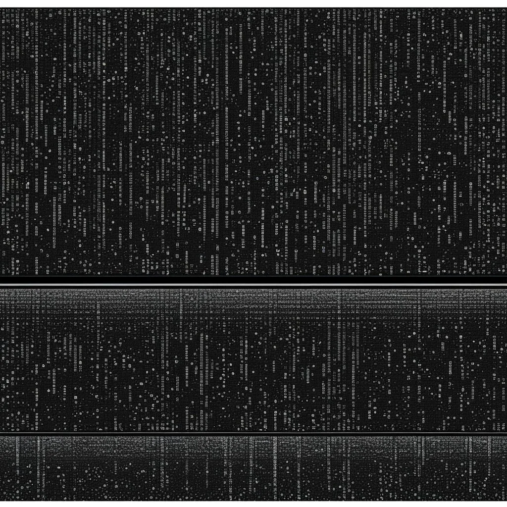 This clutters the internet with incomplete and inaccurate noise. You might as well post images of old TV static. I have under 43 Deviations in my 11 years on this website, because I curate and delete my worst pieces. Meanwhile AI prompters are posting about 8,000 a year *each*. This is killing DeviantArt and the internet more broadly as well.