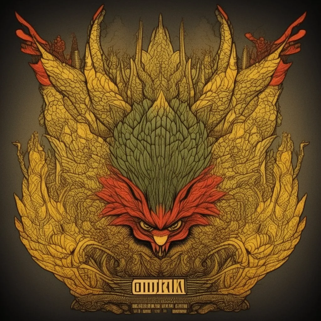 Godzuki