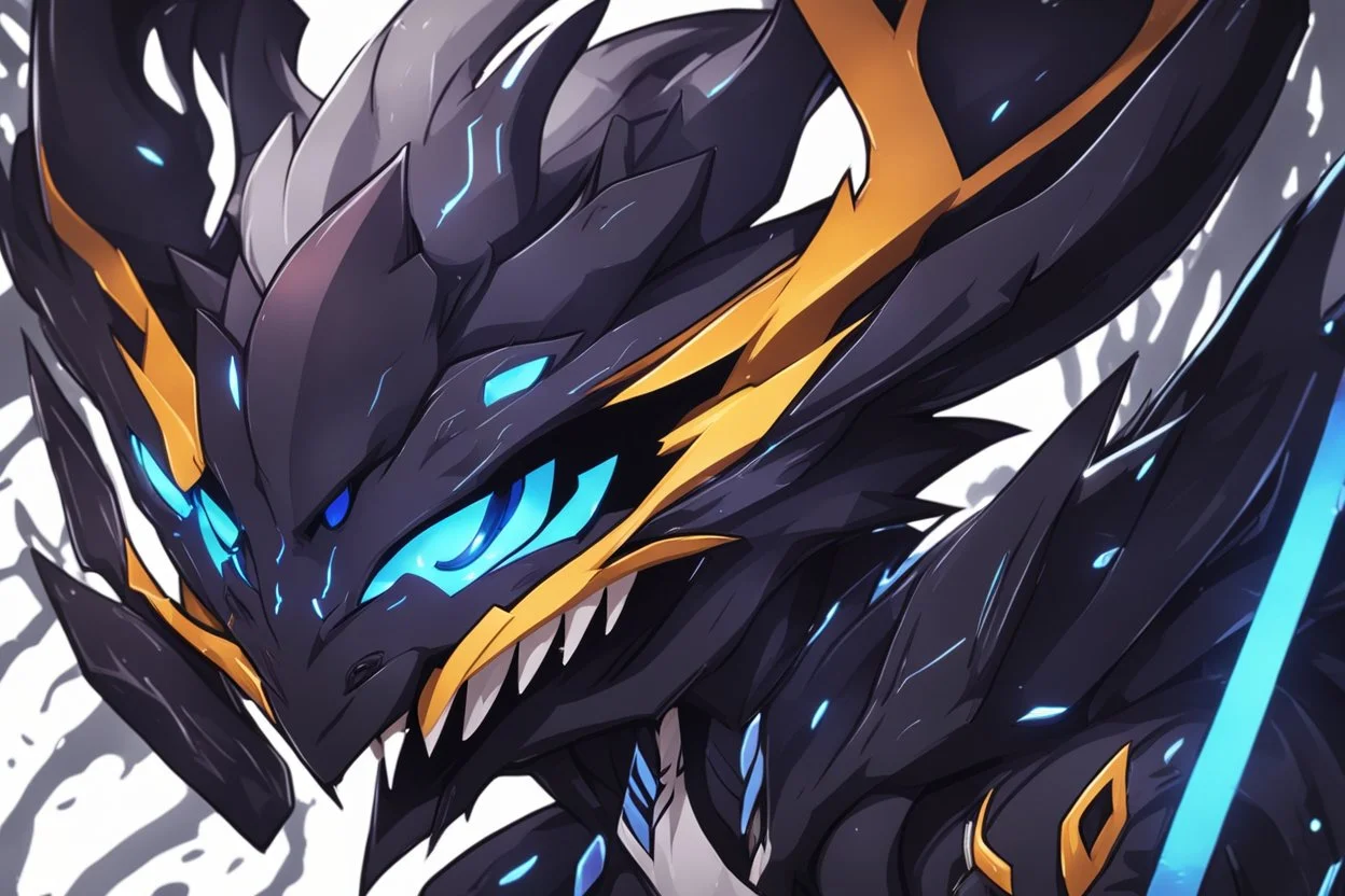 Chibi kindred venom in 8k solo leveling shadow artstyle, machine them, close picture, rain, neon lights, intricate details, highly detailed, high details, detailed portrait, masterpiece,ultra detailed, ultra quality