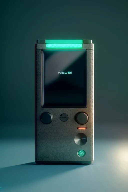 Walkman, cinematic, Ultra realistic, photo studio, soft color, highly detailed, unreal engine 5, RTX, ultra detail, 3d, finely drawn, high definition.