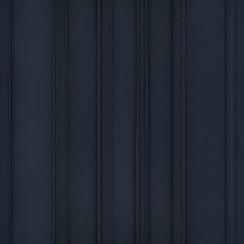 denim texture wallpaper