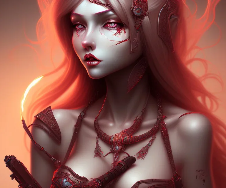 Lilith