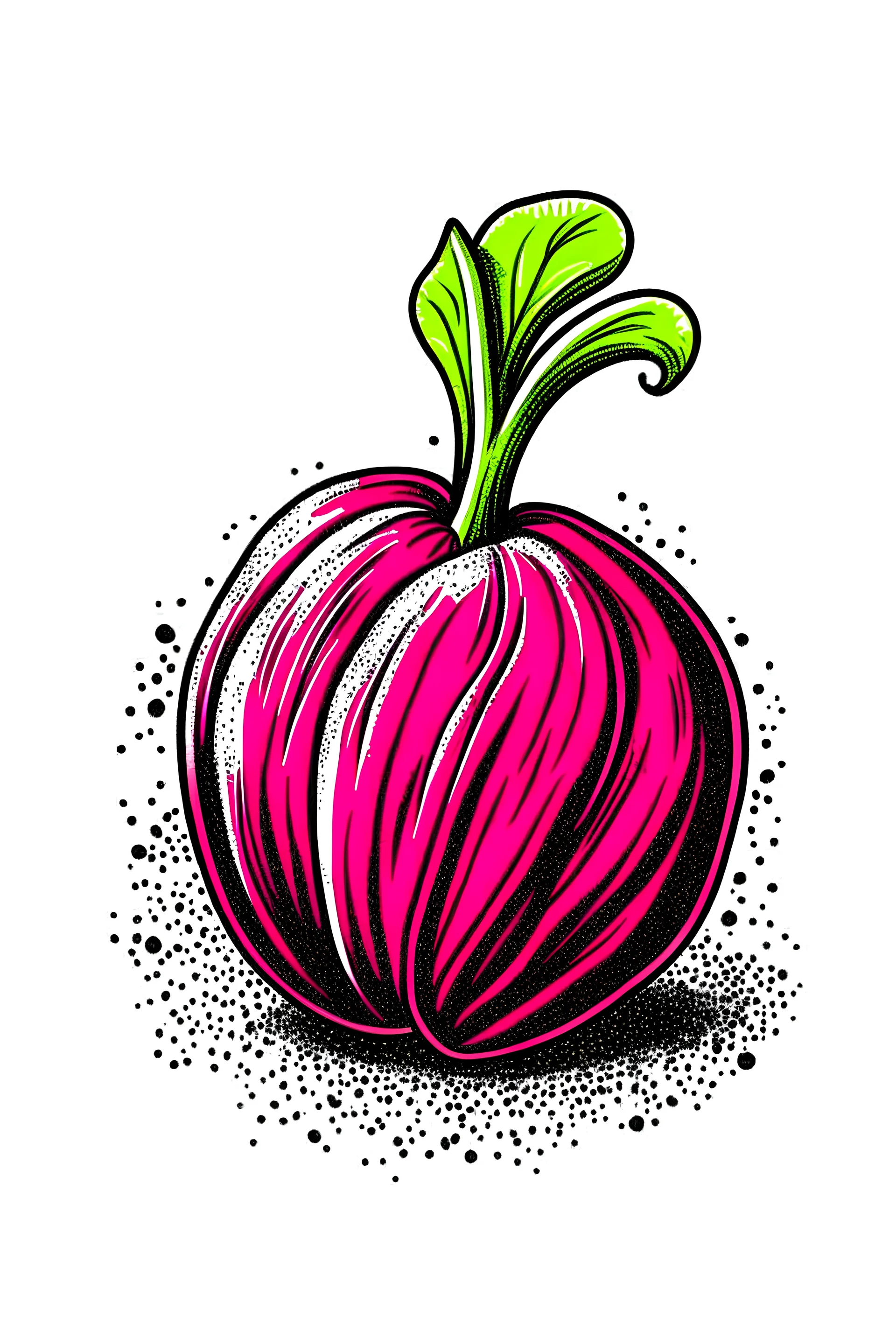 logo Beetroot