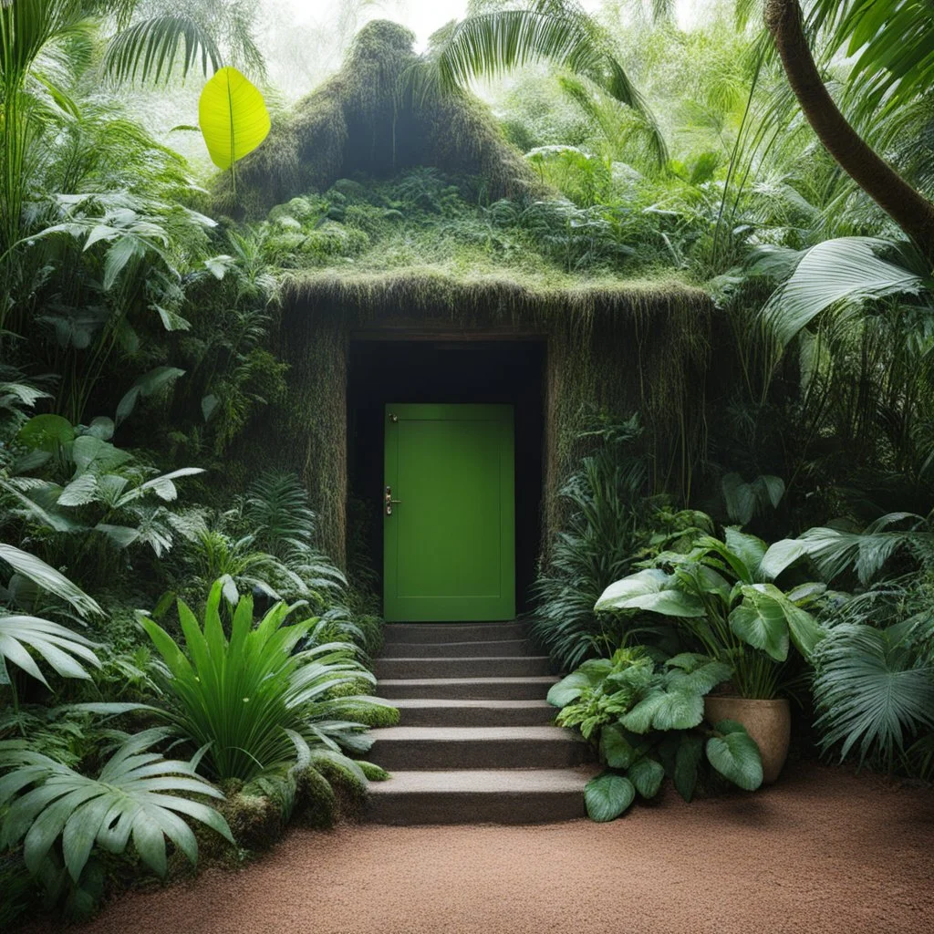 [photo by Ross Halfin] you press on her entrance, her jungle, her mound, and she likes it