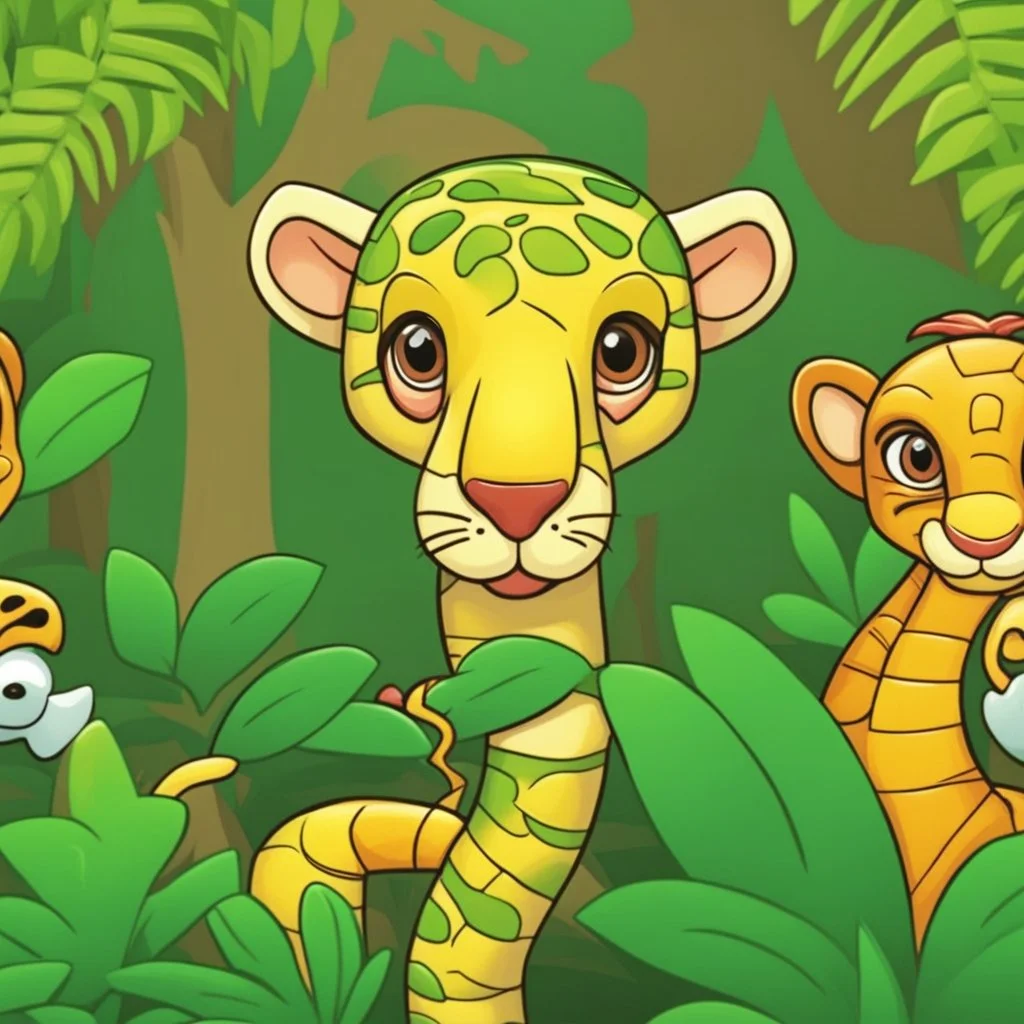 Jungle Journey Stock Illustrations – 9,435 Jungle Journey Stock  Illustrations, Vectors & Clipart - Dreamstime