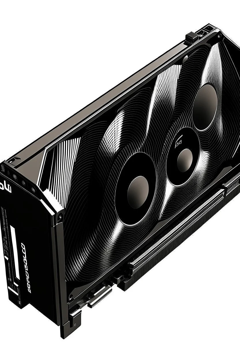RTX 4090 PC